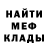 Кетамин ketamine Russhu