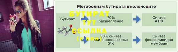 твердый Абдулино