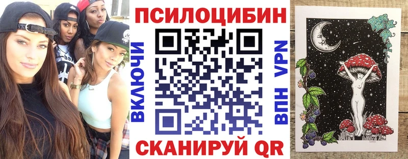цены наркотик  Богданович  Псилоцибиновые грибы мухоморы 